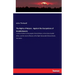 The Rights of Nature - Against the Usurpations of Establishments: a series of letters to the people of Great Britain, on the state of public affairs,