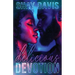 Delicious Devotion