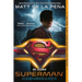 Superman: Dawnbreaker