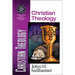Christian Theology
