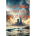 Tony Abbott and the Times of Revolution