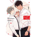 The Red Thread, Vol. 1