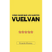 Cómo Hacer que los Clientes Vuelvan