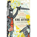 The Acts of King Arthur and His Noble Knights: (Penguin Classics Deluxe Edition)