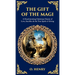 The Gift of the Magi: A Heartwarming Christmas Classic of Love, Sacrifice & the True Spirit of Giving (Deluxe Hardbound Edition)