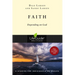 Faith: Depending on God