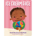 Ice Cream Face