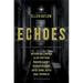 Echoes: The Saga Anthology of Ghost Stories