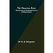 The Frontier Fort: Stirring Times in the N-West Territory of British America