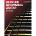 Berklee Beginning Guitar