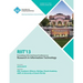 Riit 13 Proceedings of the 2nd Annual Conference on Research in Information Technology