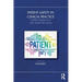 Patient Safety in Clinical Practice: A Diverse Approach to Safe Healthcare for All