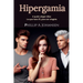 Hipergamia