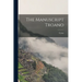 The Manuscript Troano
