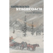 Snowbound Stagecoach
