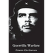 Guerrilla Warfare