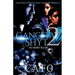 Gangsta Shyt 2: No More Rules