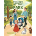 The Day at the Park