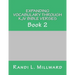 Expanding Vocabulary Through KJV Bible Verses: Book 2