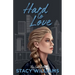 Hard to Love