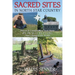 Sacred Sites in North Star Country: Places in Greater New York State (PA, OH, NJ, CT, MA, VT, ONT) That Changed the World