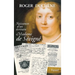 Naissance d'un écrivain: Madame de Sévigné