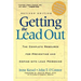 Getting the Lead Out: The Complete Resource for Preventing and Coping with Lead Poisoning