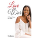 Love & War: A Story of Tragedy and Triumph