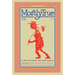 Mostly True: The West's Most Popular Hobo Graffiti Magazine