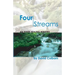 Four Streams: An Inner-Healing Ministry