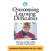 Overcoming Learning Difficulties