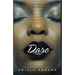 Dare