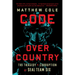 Code Over Country: The Tragedy and Corruption of Seal Team Six