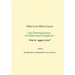 Elder Law Mini-Course 2018