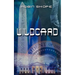 Wildcard