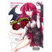 High School DXD, Vol. 1
