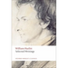 Selected Writings