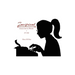 Incipient: Collection of Poetry I 1977-1982