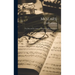 Mozart: The Man and the Artist; as Revealed in His Own Words
