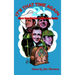 It's That Time Again 2! (hardback): More New Stories of Old-Time Radio
