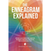 The Enneagram Explained: Supercharge Your Self-Discovery Journey, Uncover Your True Personality & Understand All 9 Enneatypes Plus Unique Tips & Pract
