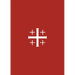 Selections from the Book of Common Prayer