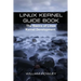 Linux Kernel Guide Book: The Basics of Linux Kernel Development