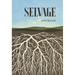 Selvage
