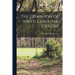 The Expansion of South Carolina, 1729-1765