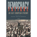 Democracy Fatigue: An East European Epidemy