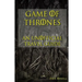 Game of Thrones: An Unofficial Travel Guide