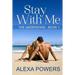 Stay With Me