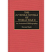 The Juvenile Novels of World War II: An Annotated Bibliography