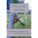 Biblical Gnosis: A Scientific Perspective on the Soul's Ascent